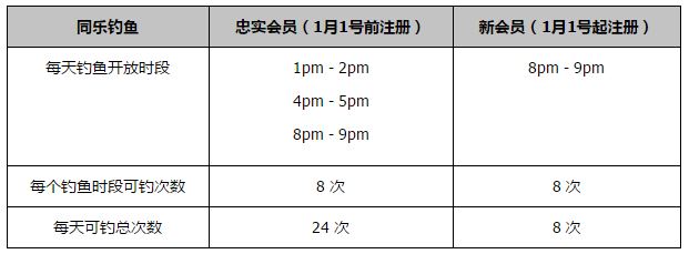 叶辰认真道：金陵那边好解决，我会让人做好一切准备，主要是日本这边我没有什么关系，唯一能够求助的朋友就只有你了，不知道你能否帮我搞到一条船，让我和婉婷坐船悄悄离开日本？chaptererror();。